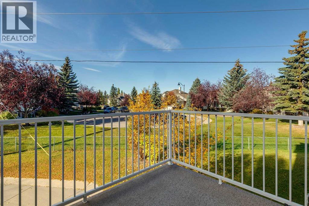 2504, 7171 Coach Hill Road SW - photo 21