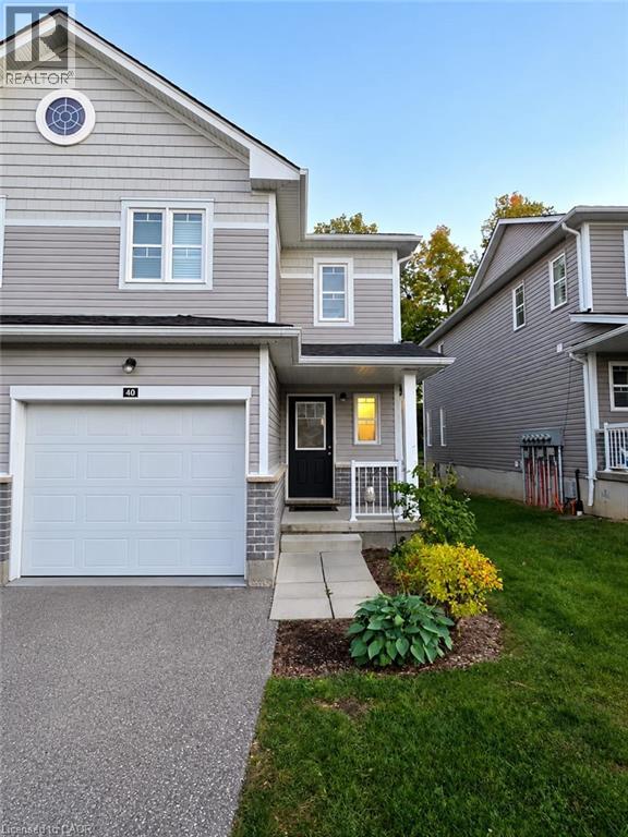 1989 Ottawa Street South
