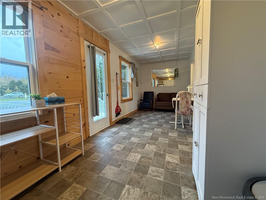 544 Chemin du Parc - 14