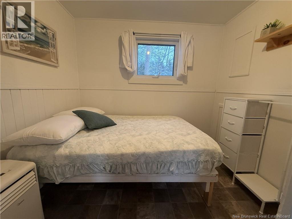 544 Chemin du Parc - 15