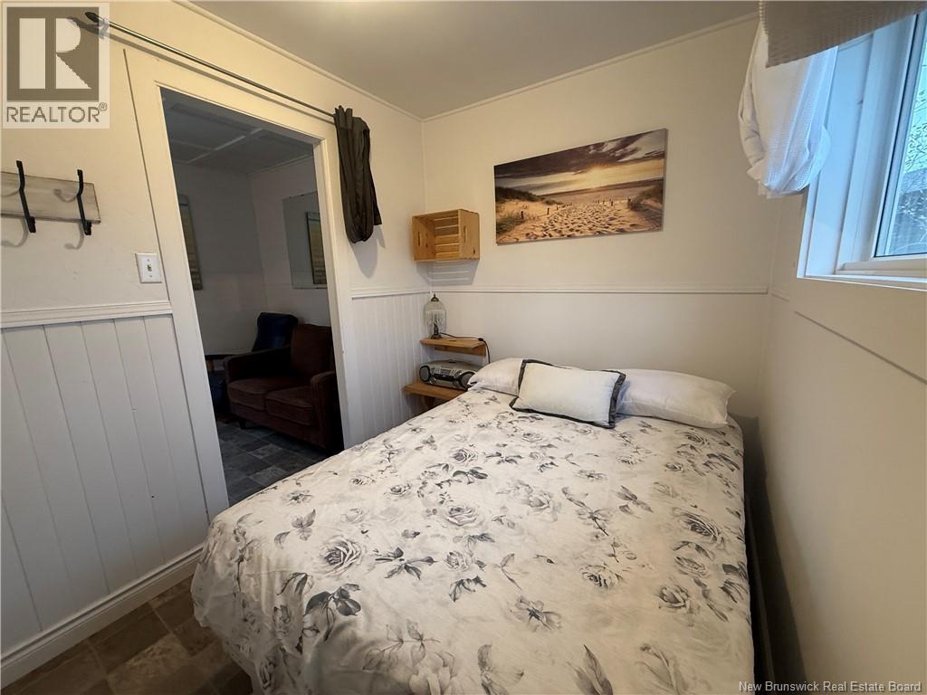 544 Chemin du Parc - 18