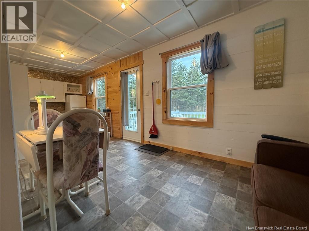 544 Chemin du Parc - 19