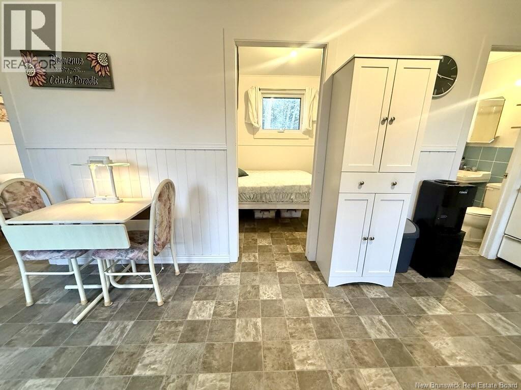 544 Chemin du Parc - 21