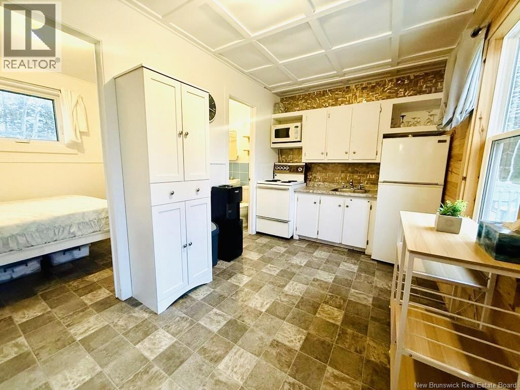 544 Chemin du Parc - 22