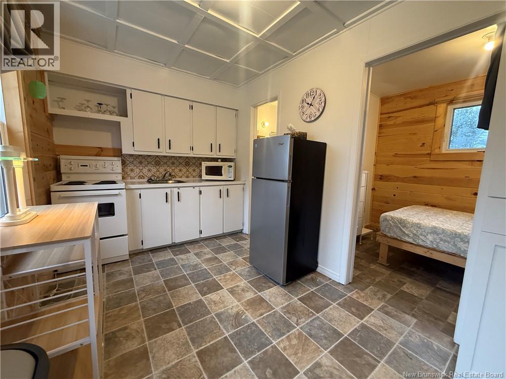544 Chemin du Parc - 25