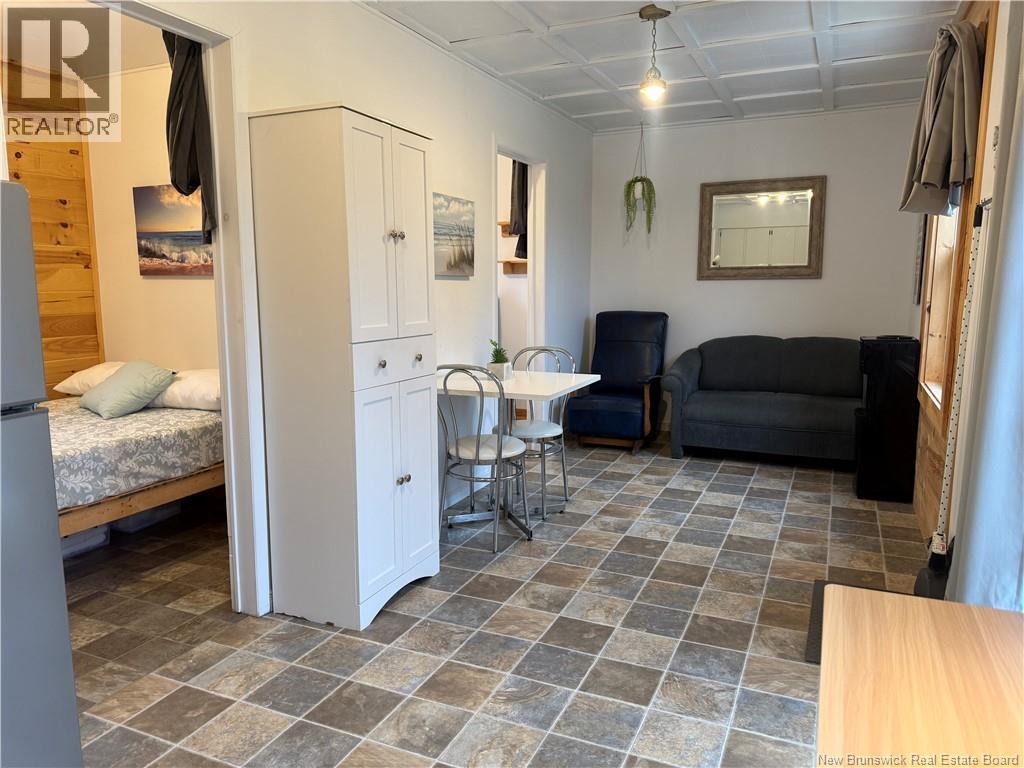 544 Chemin du Parc - 26