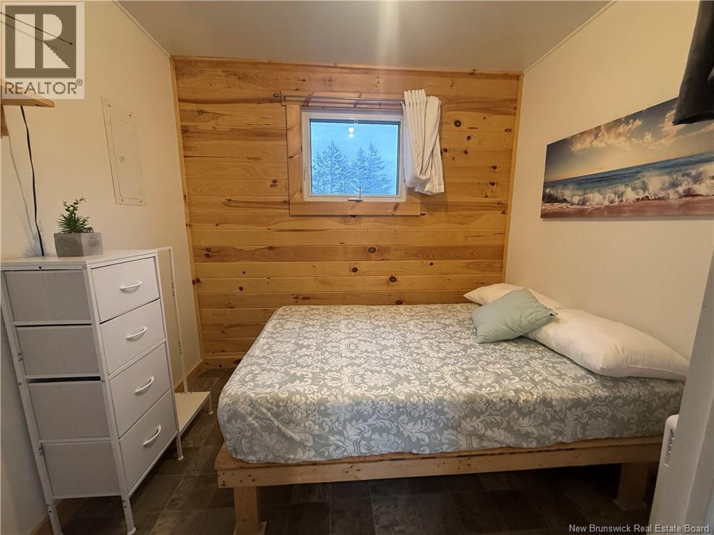 544 Chemin du Parc - 29