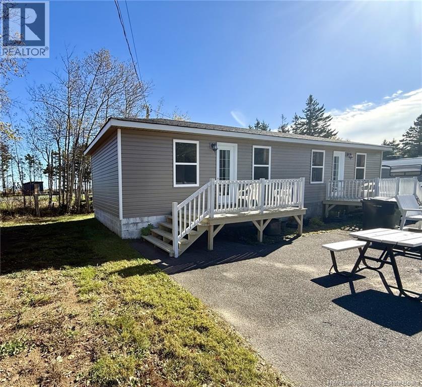 544 Chemin du Parc - 3