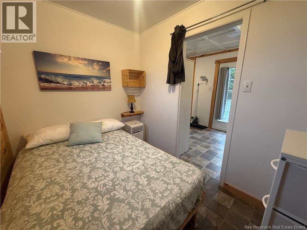 544 Chemin du Parc - 30