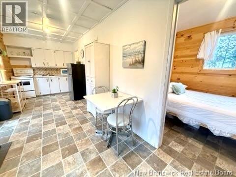 544 Chemin du Parc - 32