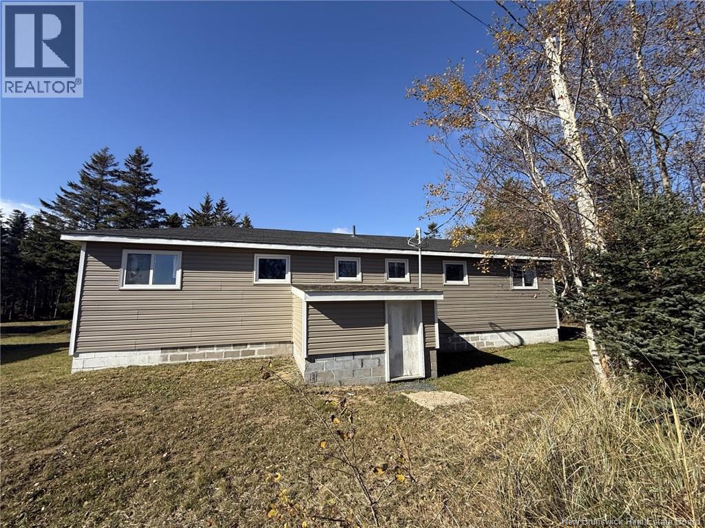 544 Chemin du Parc - 5
