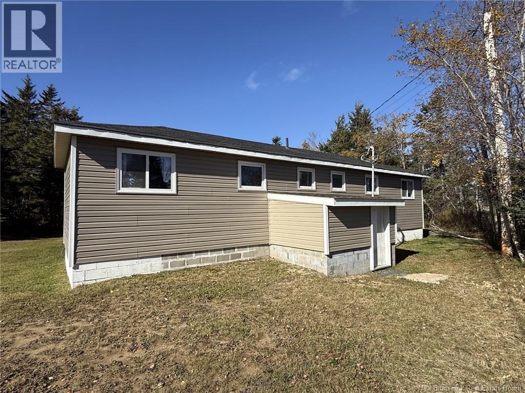 544 Chemin du Parc - 6