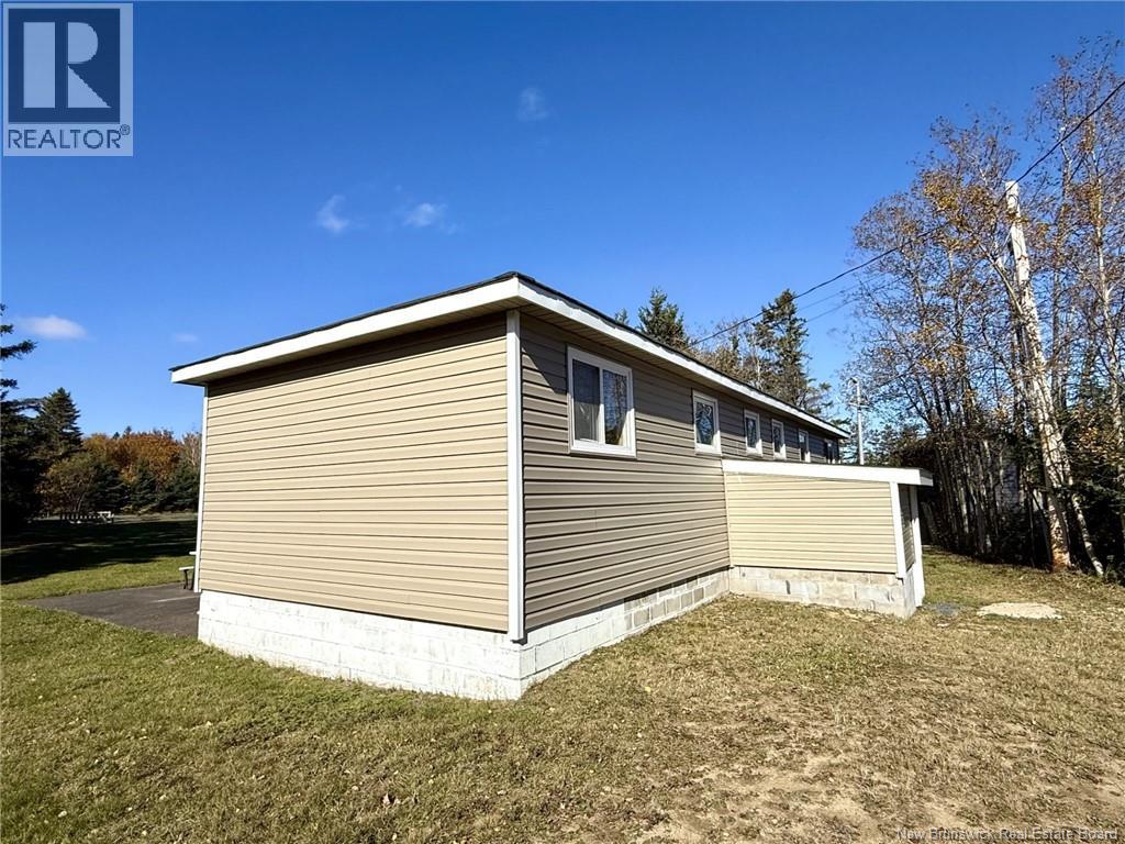 544 Chemin du Parc - 7