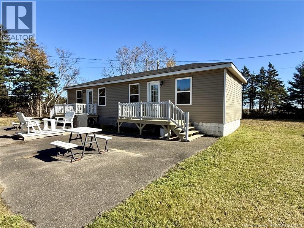544 Chemin du Parc - 8