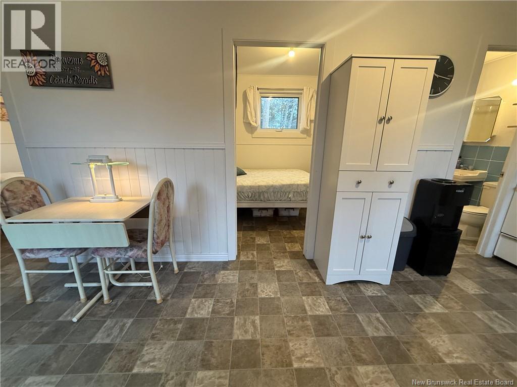 544 Chemin du Parc - 9