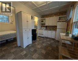 544 Chemin Du Parc, Val Comeau, NB E1X1H1 Photo 10