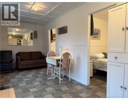 544 Chemin Du Parc, Val Comeau, NB E1X1H1 Photo 11