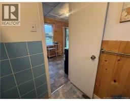 544 Chemin Du Parc, Val Comeau, NB E1X1H1 Photo 13