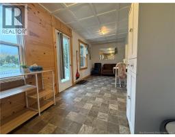 544 Chemin Du Parc, Val Comeau, NB E1X1H1 Photo 14