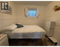 544 Chemin Du Parc, Val Comeau, NB E1X1H1 Photo 15