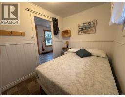 544 Chemin Du Parc, Val Comeau, NB E1X1H1 Photo 16