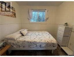 544 Chemin Du Parc, Val Comeau, NB E1X1H1 Photo 17