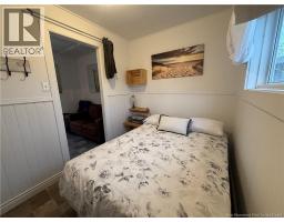 544 Chemin Du Parc, Val Comeau, NB E1X1H1 Photo 18