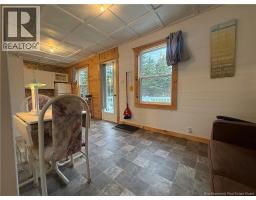 544 Chemin Du Parc, Val Comeau, NB E1X1H1 Photo 19