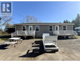 544 Chemin du Parc, photo 2