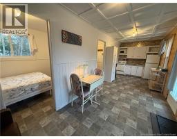 544 Chemin Du Parc, Val Comeau, NB E1X1H1 Photo 20