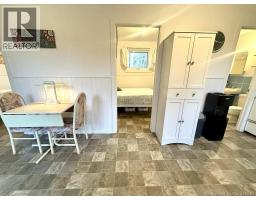544 Chemin Du Parc, Val Comeau, NB E1X1H1 Photo 21