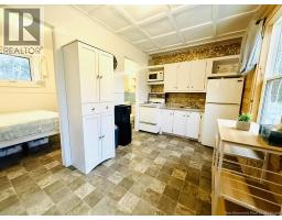 544 Chemin Du Parc, Val Comeau, NB E1X1H1 Photo 22