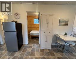544 Chemin Du Parc, Val Comeau, NB E1X1H1 Photo 23