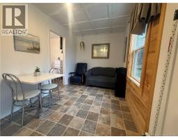 544 Chemin Du Parc, Val Comeau, NB E1X1H1 Photo 24