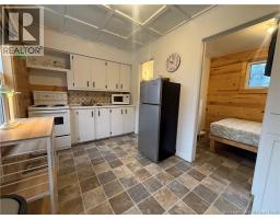 544 Chemin Du Parc, Val Comeau, NB E1X1H1 Photo 25