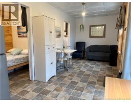 544 Chemin Du Parc, Val Comeau, NB E1X1H1 Photo 26
