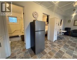 544 Chemin Du Parc, Val Comeau, NB E1X1H1 Photo 27