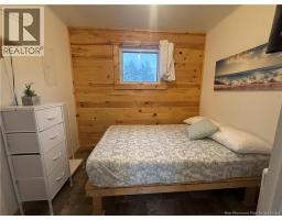 544 Chemin Du Parc, Val Comeau, NB E1X1H1 Photo 29