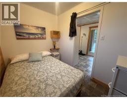 544 Chemin Du Parc, Val Comeau, NB E1X1H1 Photo 30