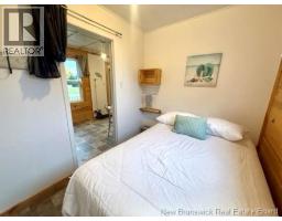 544 Chemin Du Parc, Val Comeau, NB E1X1H1 Photo 31