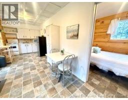 544 Chemin Du Parc, Val Comeau, NB E1X1H1 Photo 32