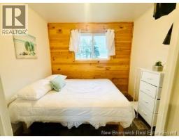 544 Chemin Du Parc, Val Comeau, NB E1X1H1 Photo 33