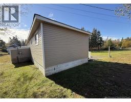 544 Chemin du Parc, photo 4