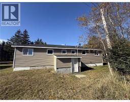 544 Chemin du Parc, photo 5
