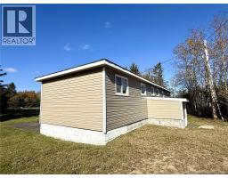 544 Chemin Du Parc, Val Comeau, NB E1X1H1 Photo 7