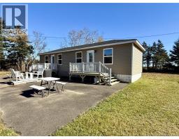 544 Chemin Du Parc, Val Comeau, NB E1X1H1 Photo 8