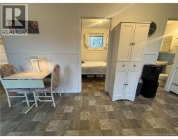 544 Chemin Du Parc, Val Comeau, NB E1X1H1 Photo 9