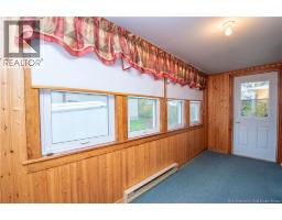 5270 Route 895, Colpitts Settlement, NB E4J1M5 Photo 10