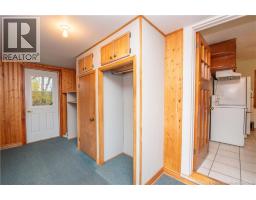 5270 Route 895, Colpitts Settlement, NB E4J1M5 Photo 11