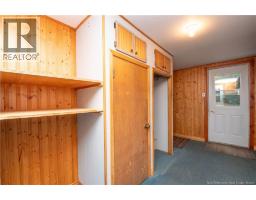 5270 Route 895, Colpitts Settlement, NB E4J1M5 Photo 12